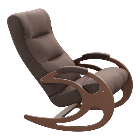 Кресло-качалка Риверо